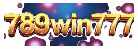 789win777 logo