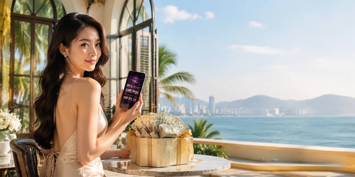 789win777 Đặt cược vào các trận đấu Valorant với tỷ lệ cược trực tiếp