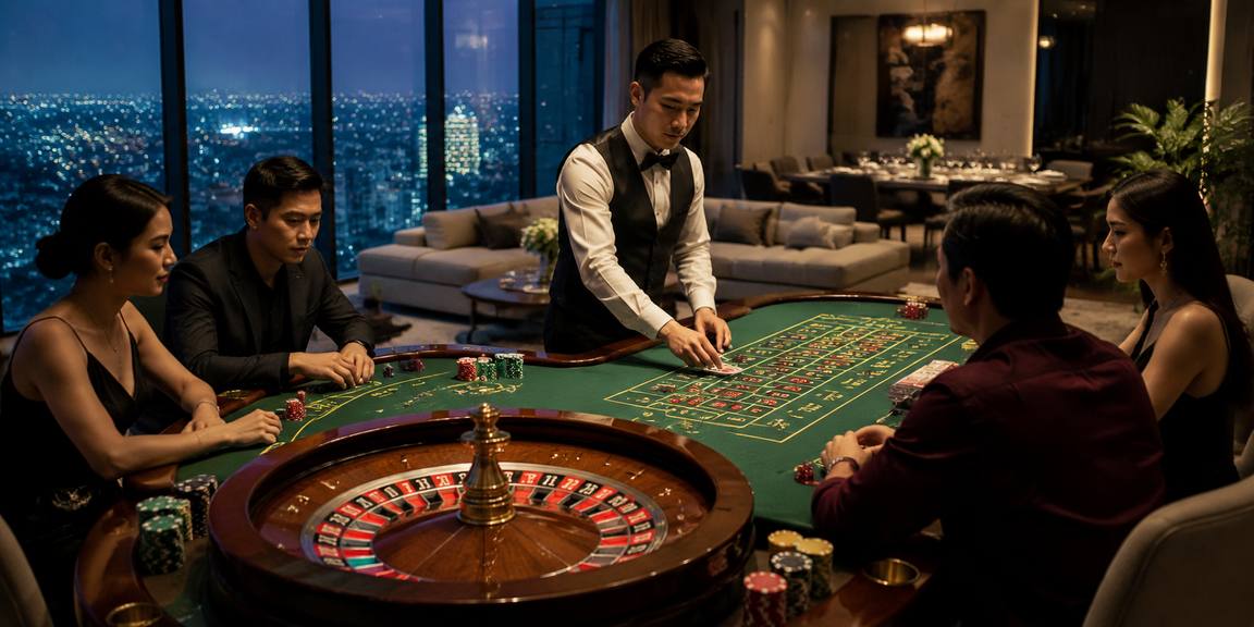 789win777 Cổng đăng nhập 789win777 mở trong vài giây cho tài khoản casino và sportsbook của bạn