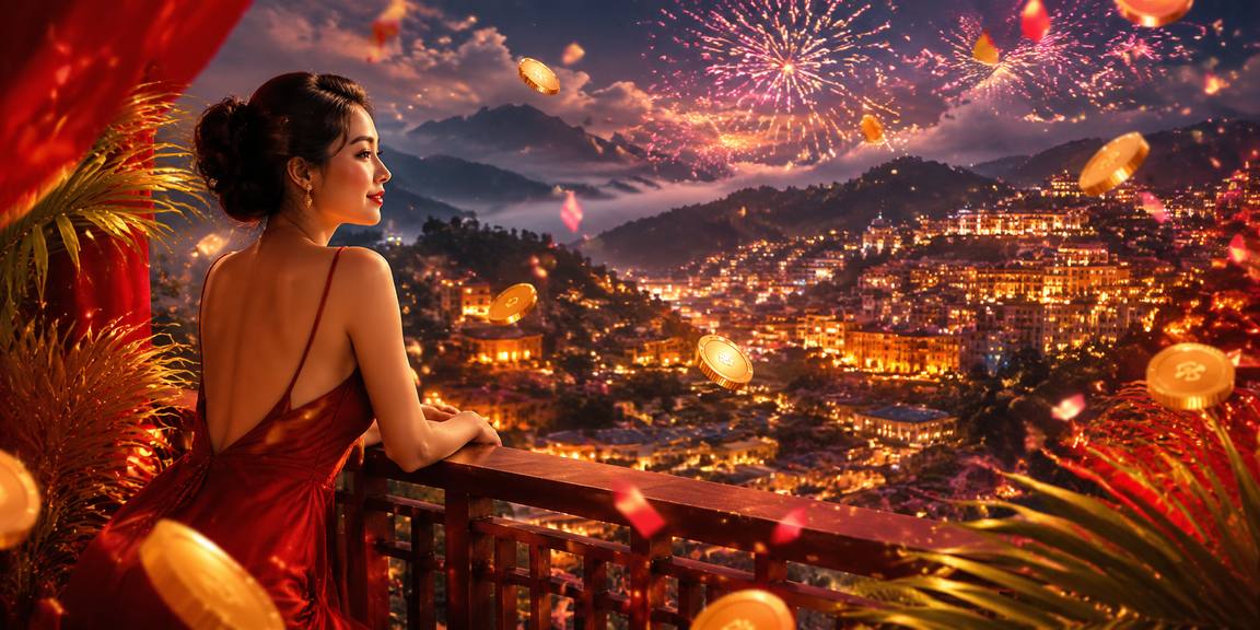 789win777 Dream Catcher – Trò Chơi Vòng Quay May Mắn Từ Evolution Gaming